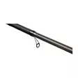 Mikado Sensual N.G. Tele Match 3,90m 5-25g - Match & Waggler Rods - 5900637071792 - 5