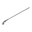 Mikado Sensual N.G. Tele Match 3,90m 5-25g - Match & Waggler Rods - 5900637071792 - 6