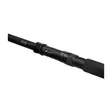 Mikado Sensual N.G. Tele Match 3,90m 5-25g - Match & Waggler Rods - 5900637071792 - 4