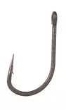 Mikado Sensual River Feeder 10pcs - Accessories - 5900637713272 - 1
