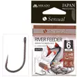 Mikado Sensual River Feeder 10pcs - Accessories - 5900637713272 - 2