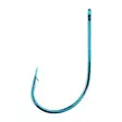 Mikado Sensual Zander - Eyed & Spade End Hooks - 5900637710622 - 2