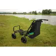 Mikado T1 Transporter - Single & Multi-wheel Barrows - 5900637126652 - 8