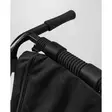 Mikado T1 Transporter - Single & Multi-wheel Barrows - 5900637126652 - 3