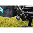 Mikado T1 Transporter - Single & Multi-wheel Barrows - 5900637126652 - 15