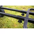 Mikado T1 Transporter - Single & Multi-wheel Barrows - 5900637126652 - 12