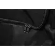 Mikado T1 Transporter - Single & Multi-wheel Barrows - 5900637126652 - 4