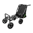 Mikado T1 Transporter - Single & Multi-wheel Barrows - 5900637126652 - 1