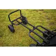 Mikado T1 Transporter - Single & Multi-wheel Barrows - 5900637126652 - 11