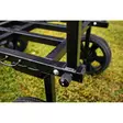 Mikado T1 Transporter - Single & Multi-wheel Barrows - 5900637126652 - 16