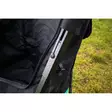 Mikado T1 Transporter - Single & Multi-wheel Barrows - 5900637126652 - 14