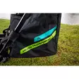 Mikado T1 Transporter - Single & Multi-wheel Barrows - 5900637126652 - 10
