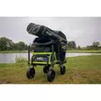 Mikado T1 Transporter - Single & Multi-wheel Barrows - 5900637126652 - 6