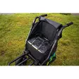Mikado T1 Transporter - Single & Multi-wheel Barrows - 5900637126652 - 9