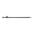Mikado Telescopic Rod Rest Clamping AIX-0565 - Banksticks - 5900637106692 - 1