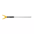 Mikado Telescopic Rod Rest Stick - Front Rests, Butt Rests & Banksticks - 5900637102472 - 1