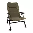 Mikado Territory Chair - Carp Chairs - 5900637103882 - 1