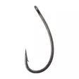 Mikado Territory Musa Teflon - Curve Shank Hooks - 5900637720102 - 2
