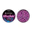 Mikado Ultra Violet Wafters 6/8/10mm - Wafters, Hook Pellets & Mini Boilies - 5900637153412 - 1