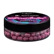 Mikado Ultra Violet Wafters 6/8/10mm - Wafters, Hook Pellets & Mini Boilies - 5900637153412 - 2