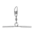 Mikado Waggler Adapter M - Swivels & Quick Change Links - 5900637114802 - 1
