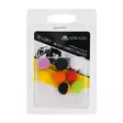 Mikado Zig Rig Pop Up EVA Foam 12mm - Artificial Boilies, Pellets & Maggots - 5900637017622 - 3