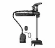 Minn Kota Ultrex QUEST MR 90/115 lb 60" 24V/36V MSI - Minn Kota Trolling Motors - M1368922 - 1