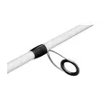 Mitchell Neuron SW II Spin 2,40m Combo - Inshore & Spinning Combos - 043388007742 - 5