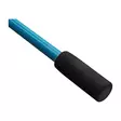 Mitchell Neuron SW II Spin 2,40m Combo - Inshore & Spinning Combos - 043388007742 - 6