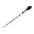 Mitchell Neuron SW II Spin 2,40m Combo - Inshore & Spinning Combos - 043388007742 - 4