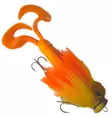 Miuras Lures Miuras Mouse Mini 20cm 40g - Soft Baits for Pike yli 100g - 340070092 - 3