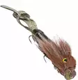 Miuras Lures Miuras Mouse Mini 20cm 40g - Soft Baits for Pike yli 100g - 340070092 - 13