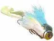 Miuras Lures Miuras Mouse Mini 20cm 40g - Soft Baits for Pike yli 100g - 340070092 - 10