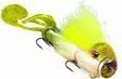 Miuras Lures Miuras Mouse Mini 20cm 40g - Soft Baits for Pike yli 100g - 340070092 - 11