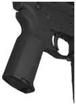 MOE-K2+ Grip – AR15/M4 - Rifle parts - 873750001302 - 2