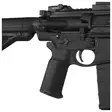 MOE-K2+ Grip – AR15/M4 - Rifle parts - 873750001302 - 3