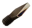 Mora Ice Center Point Power Drills - Ice Drills and Accessories - 6416038103592 - 1