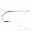 Mustad Signature S71SNP-DT - Seatrout Hooks - 023534425392 - 1