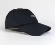 Nam Products Dad D.Navy Cap - Caps - 7350105342042 - 2