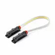 NEBO Bando 1K Strap Light - Flashlights - 5060945232022 - 1