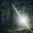 NEBO DaVinci 18000 - Flashlights and Searchlights - 5060945230592 - 3