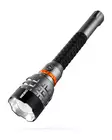 NEBO DaVinci 18000 - Flashlights and Searchlights - 5060945230592 - 1