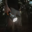 NEBO DaVinci 18000 - Flashlights and Searchlights - 5060945230592 - 4