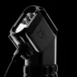 Taskulamppu - Flashlights and Searchlights - 5060945233852 - 4