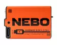 NEBO Rechargeable Battery 1100MAH - Lighting Accessories and Add-ons - 5060945232732 - 1