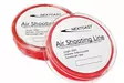 NextCast Air Shooting Line 55lb / 0,66mm - Nylon - 7073322004059 - 1