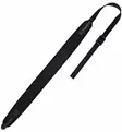 Niggeloh Gun Sling Neoprene QR - Classic Gun Straps - 4250057200342 - 1