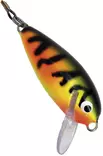 Nils Master Jäpittäjä 5,5cm 9g - Wobblers <6 cm - 34004000882 - 2