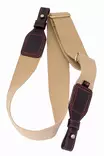 Nordhunt Safari Gunsling - Classic Gun Straps - NH10092 - 1