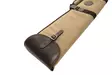 Nordhunt Safari Shotgun Slip - Shotgun cases - NH10042 - 2